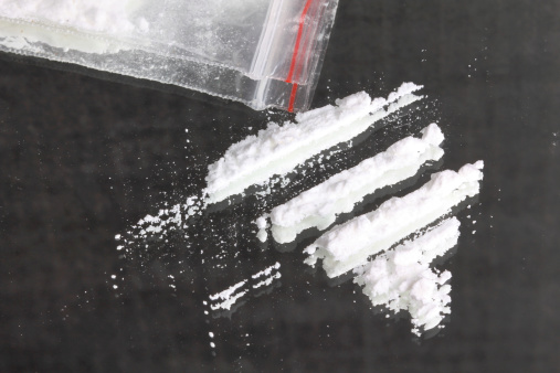 Сколько стоит кокаин Острогожск?